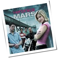 Various Artists - Veronica Mars (OST)