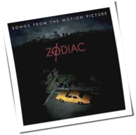 Various Artists - Zodiac