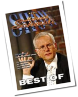 Various Artists - Die Harald Schmidt Show - Best Of