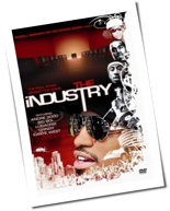 Various Artists - The Industry