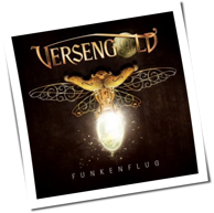 Versengold - Funkenflug