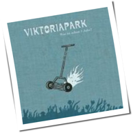 Viktoriapark - Was Ist Schon 1 Jahr?