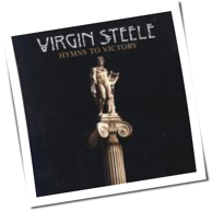 Virgin Steele - Hymns To Victory