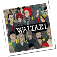 Waltari - You Are Waltari
