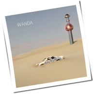 Wanda - Wanda