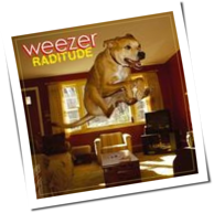 Weezer - Raditude