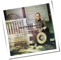 Westernhagen - Das Pfefferminz-Experiment (Woodstock-Recordings)