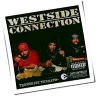 Westside Connection - Terrorist Threats