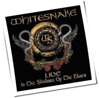 Whitesnake - Live In The Shadow Of The Blues