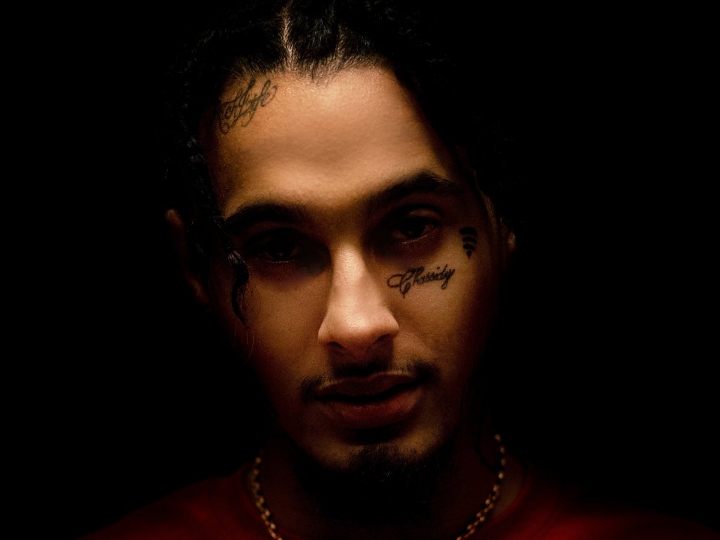 Wifisfuneral