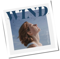 Wilhelmine - Wind