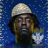 Will.I.Am - Songs About Girls Artwork