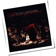 Within Temptation - An Acoustic Night At The Theatre