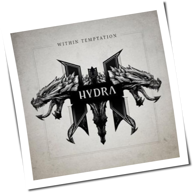 Within Temptation - Hydra