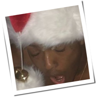 XXXTentacion - A Ghetto Christmas Carol