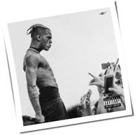 XXXTentacion - Look At Me: The Album