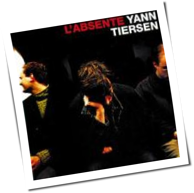 Yann Tiersen - L'Absente