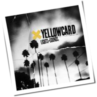 Yellowcard - Lights And Sounds