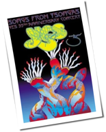 Yes - Songs From Tsongas: 35th Anniversary Concert