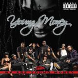 Young Money - We Are Young Money Artwork