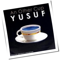 Yusuf Islam - An Other Cup