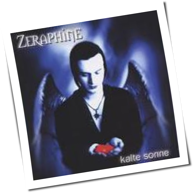 Zeraphine - Kalte Sonne