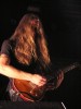 Opeth sind live noch schwerer zu verdauen als auf CD., Live auf dem Summer Breeze 2005 | © LAUT AG (Fotograf: Michael Edele)