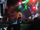 Iron Maiden, Marilyn Manson und Co,  | © LAUT AG (Fotograf: Michael Edele)