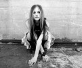 Sum 41 und Avril Lavigne,  | © BMG (Fotograf: )