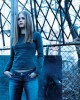 Sum 41 und Avril Lavigne,  | © BMG (Fotograf: )