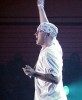 Eminem, Kiss und Co,  | © LAUT AG (Fotograf: )