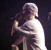 Eminem, Snoop Dogg und Co,  | © LAUT AG (Fotograf: )