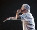 Eminem, The Roots und Co,  | © LAUT AG (Fotograf: )