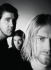 Nirvana und 30 Seconds To Mars,  | © Motor (Fotograf: )