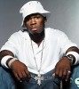 Die Pressefotos des Hip Hop-Hypes des Jahres 2003., Pressefotos | © Universal (Fotograf: )