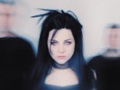 Evanescence,  | © Sony (Fotograf: Frank Veronsky)