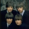 The Beatles, Jay-Z und Co,  | © EMI (Fotograf: )