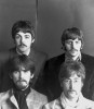 The Beatles, Nick Cave und Co,  | © EMI (Fotograf: )