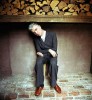 David Byrne,  | © WEA (Fotograf: )