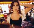 , Amy Winehouse | © Universal (Fotograf: )
