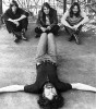AC/DC, Queen und Co,  | © EMI (Fotograf: )