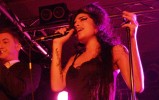 The Go-Betweens, Amy Winehouse und Co,  | © laut.de (Fotograf: Alexander Cordas)