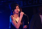 Amy Winehouse,  | © laut.de (Fotograf: Alexander Cordas)