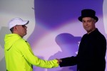 Pet Shop Boys, Nick Cave und Co,  | © laut.de (Fotograf: Peter Wafzig)