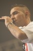 Eminem, Die Fantastischen Vier und Co,  | © laut.de (Fotograf: Peter Wafzig)