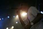 Kendrick Lamar, PA Sports und Co,  | © laut.de (Fotograf: Peter Wafzig)