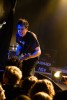 Green Day, Social Distortion und Co,  | © laut.de (Fotograf: Björn Jansen)