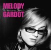 Melody Gardot präsentiert ihr Debütalbum., "Worrisome Heart" | © CD-Cover (Fotograf: )