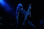 Metallica, Slipknot und Co,  | © laut.de (Fotograf: Thomas Kohl)