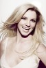 Britney Spears, Rammstein und David Bowie,  | © SONY BMG (Fotograf: Mark Liddell)